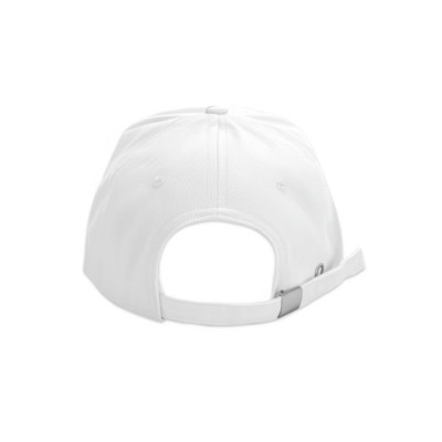 Кепка Nikibo Push