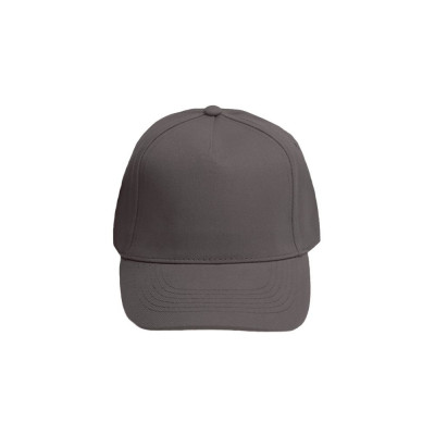 Кепка Nikibo Push