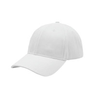 Кепка Nikibo Force