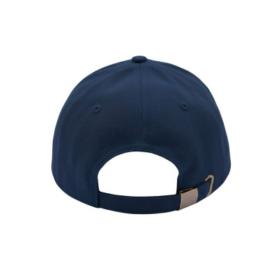 Кепка Nikibo Force Sandwich Кепка Nikibo Force Sandwich