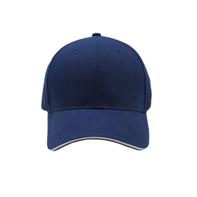 Кепка Nikibo Force Sandwich Кепка Nikibo Force Sandwich