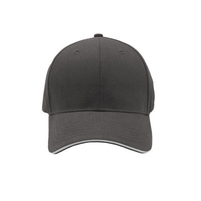 Кепка Nikibo Force Sandwich Кепка Nikibo Force Sandwich