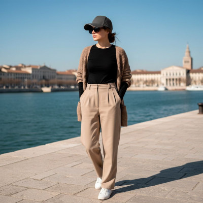 Кепка Nikibo Force Sandwich Кепка Nikibo Force Sandwich