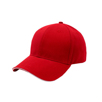 Кепка Nikibo Force Sandwich