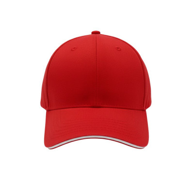 Кепка Nikibo Force Sandwich Кепка Nikibo Force Sandwich