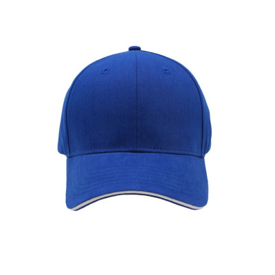 Кепка Nikibo Force Sandwich Кепка Nikibo Force Sandwich