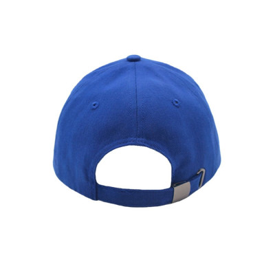 Кепка Nikibo Force Sandwich Кепка Nikibo Force Sandwich