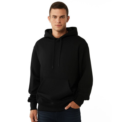 Худи Nikibo Essential Худи Nikibo Essential