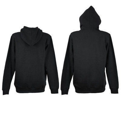 Худи Nikibo Essential Худи Nikibo Essential