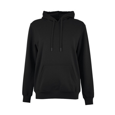 Худі Nikibo Essential Худі Nikibo Essential