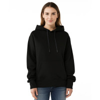 Худи Nikibo Essential