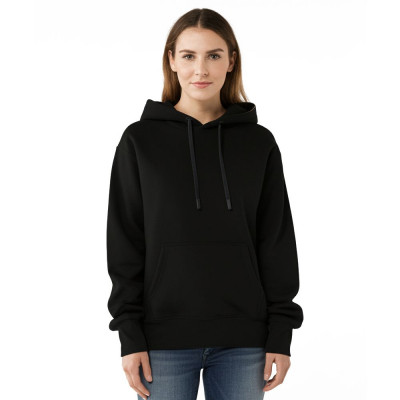 Худі Nikibo Essential