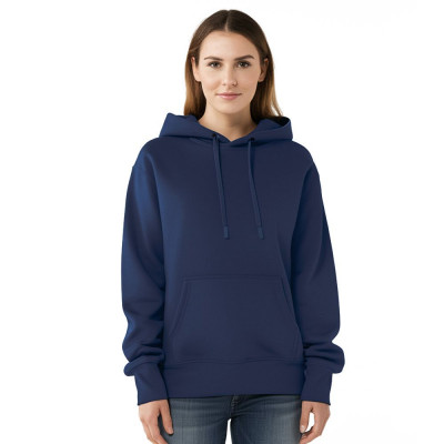 Худі Nikibo Essential