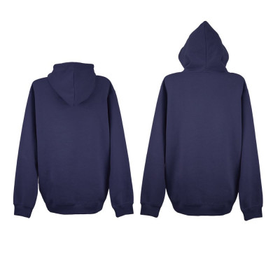 Худі Nikibo Essential Худі Nikibo Essential