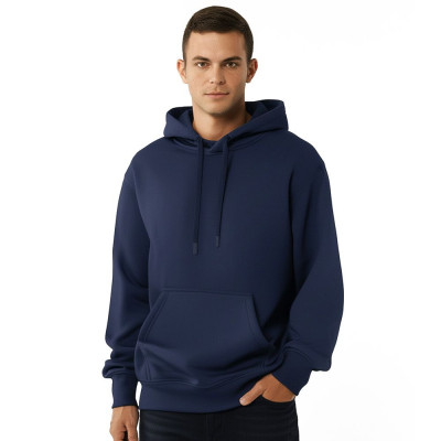 Худі Nikibo Essential Худі Nikibo Essential