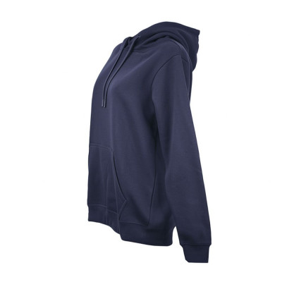 Худі Nikibo Essential