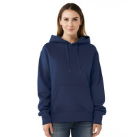 Худі Nikibo Essential