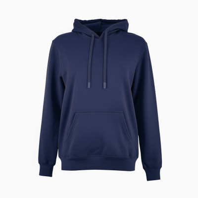 Худі Nikibo Essential