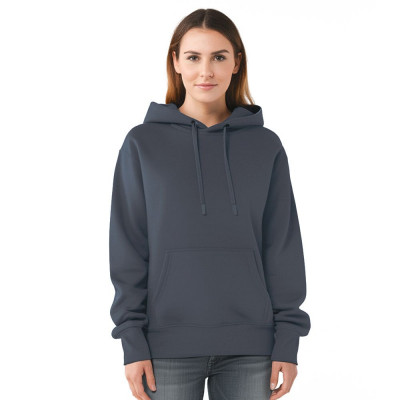 Худі Nikibo Essential Худі Nikibo Essential