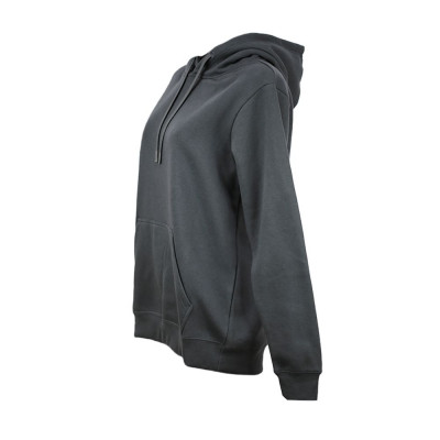 Худі Nikibo Essential Худі Nikibo Essential