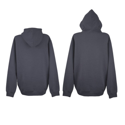 Худі Nikibo Essential Худі Nikibo Essential