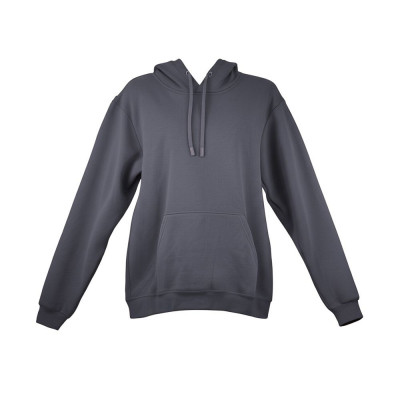 Худі Nikibo Essential