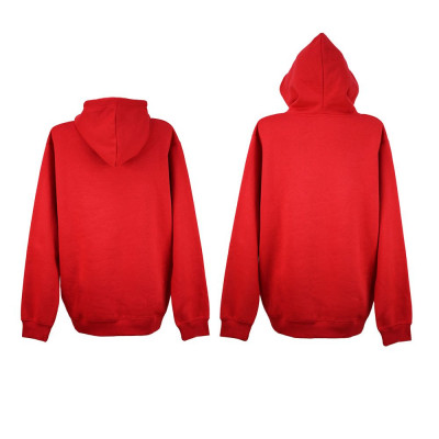 Худі Nikibo Essential Худі Nikibo Essential