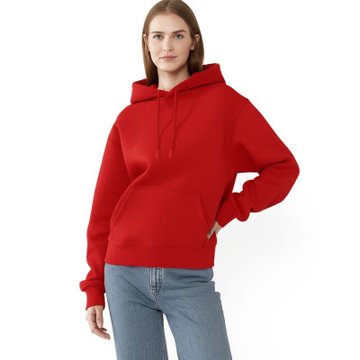 Худі Nikibo Essential Худі Nikibo Essential