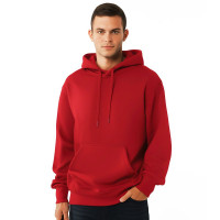 Худі Nikibo Essential