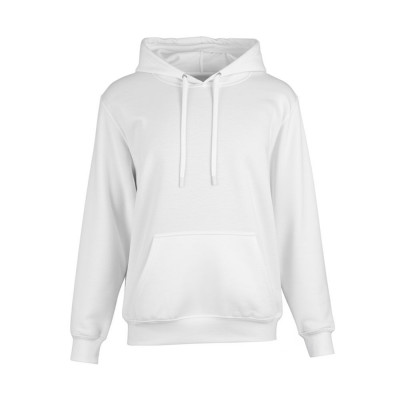 Худи Nikibo Essential