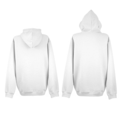 Худи Nikibo Essential