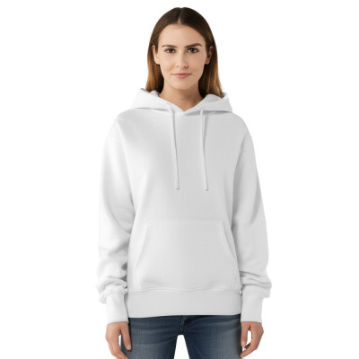 Худи Nikibo Essential