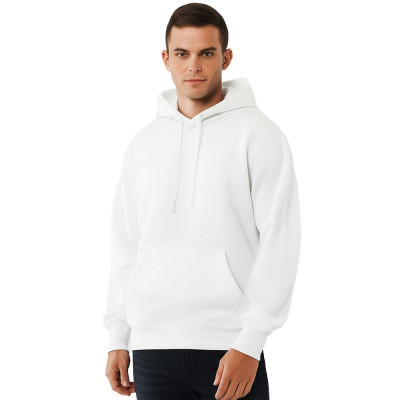 Худі Nikibo Essential