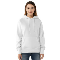 Худі Nikibo Essential