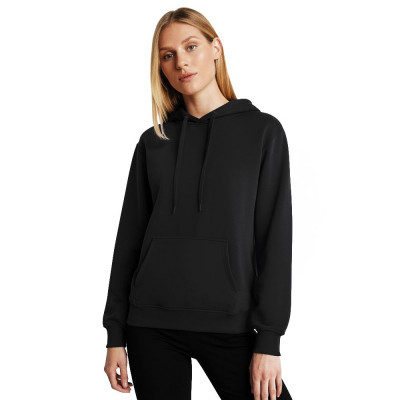 Худі Nikibo Street