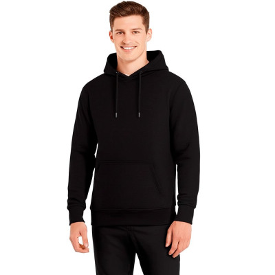 Худи Nikibo Street Худи Nikibo Street