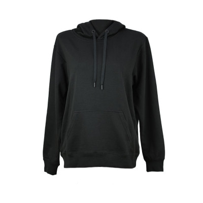 Худі Nikibo Street Худі Nikibo Street