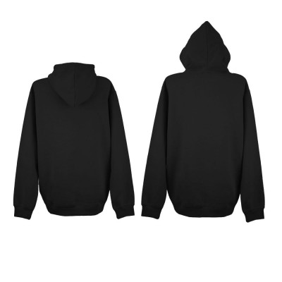 Худі Nikibo Street Худі Nikibo Street