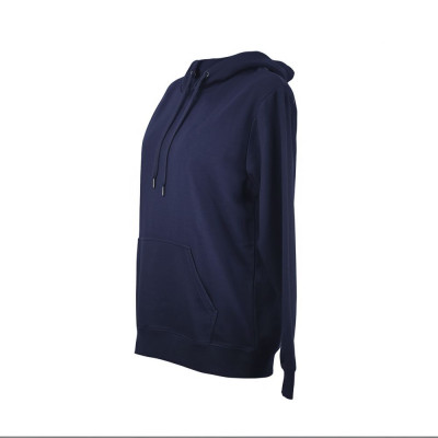 Худі Nikibo Street Худі Nikibo Street