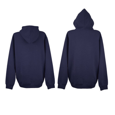 Худи Nikibo Street