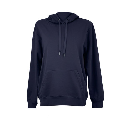 Худи Nikibo Street