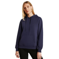 Худі Nikibo Street