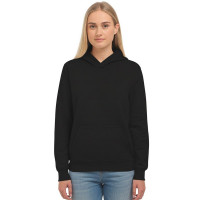 Худи Nikibo Urban