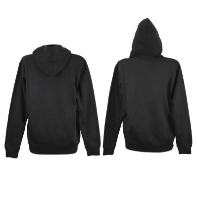 Худи Nikibo Urban