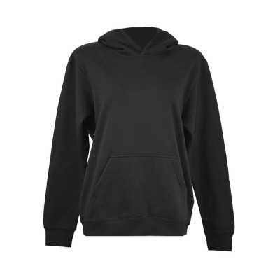 Худи Nikibo Urban