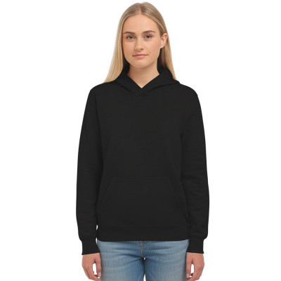 Худи Nikibo Urban