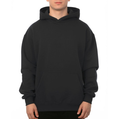 Худи Nikibo Urban Худи Nikibo Urban