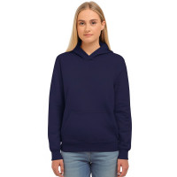 Худі Nikibo Urban