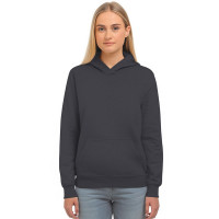 Худі Nikibo Urban