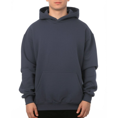 Худи Nikibo Urban